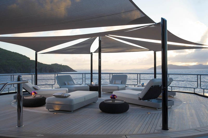 [95m-Yacht-KISMET]-12391-121.jpg