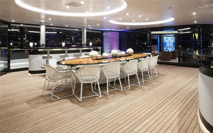 [95m-Yacht-KISMET]-12391-127.jpg