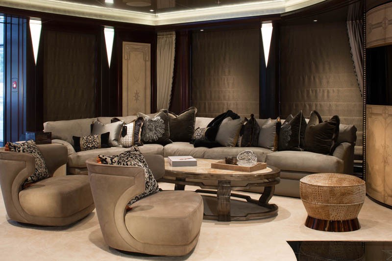 [95m-Yacht-KISMET]-12391-160.jpg