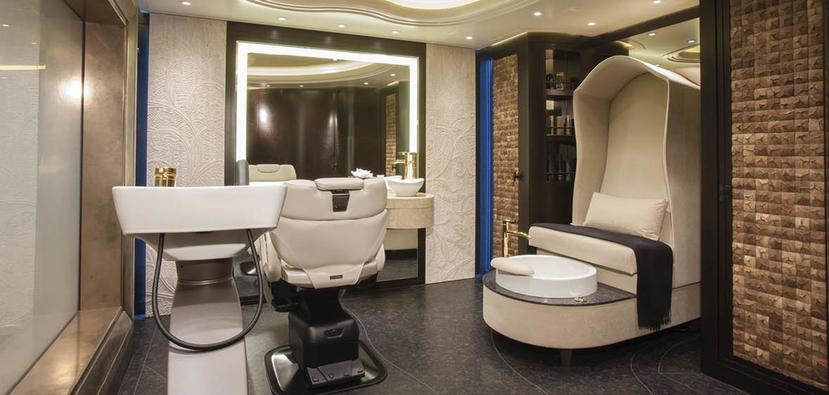[95m-Yacht-KISMET]-12391-198.jpg