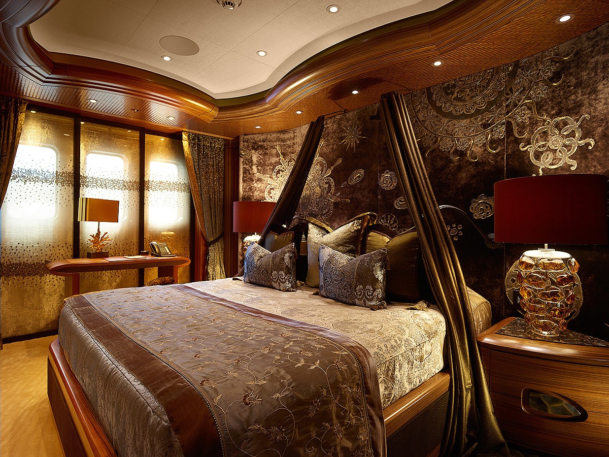 [95m-Yacht-KISMET]-12391-199.jpg