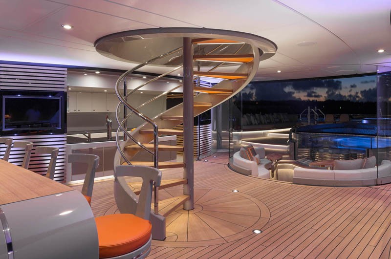 [95m-Yacht-KISMET]-12391-43.jpg