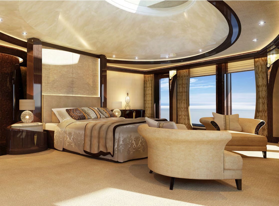 [95m-Yacht-KISMET]-12391-8.jpg