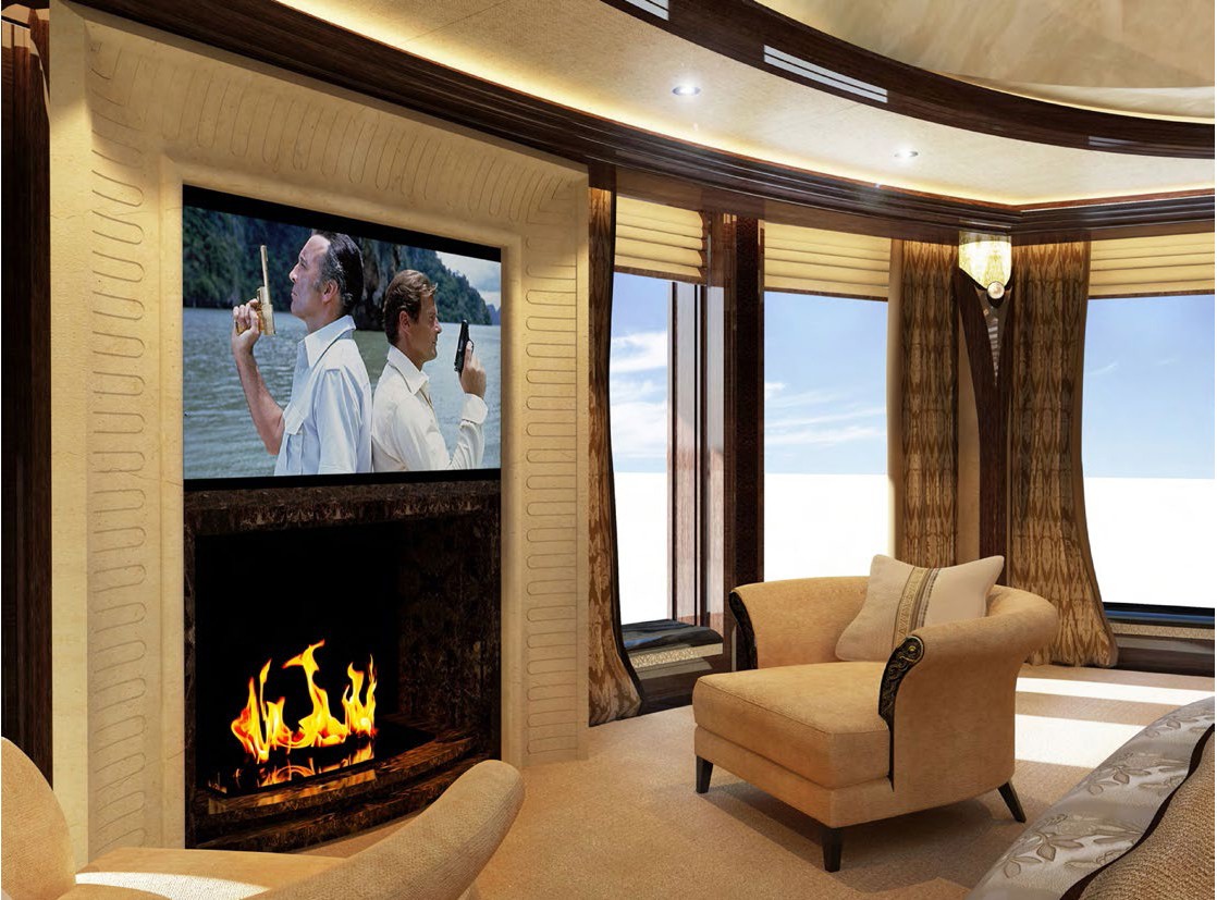 [95m-Yacht-KISMET]-12391-81.jpg