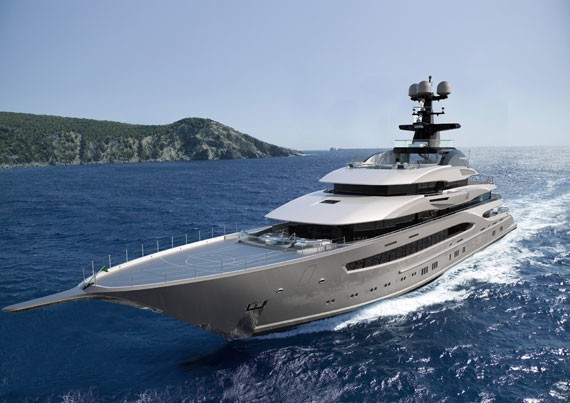 [95m-Yacht-KISMET]-12391-97.jpg