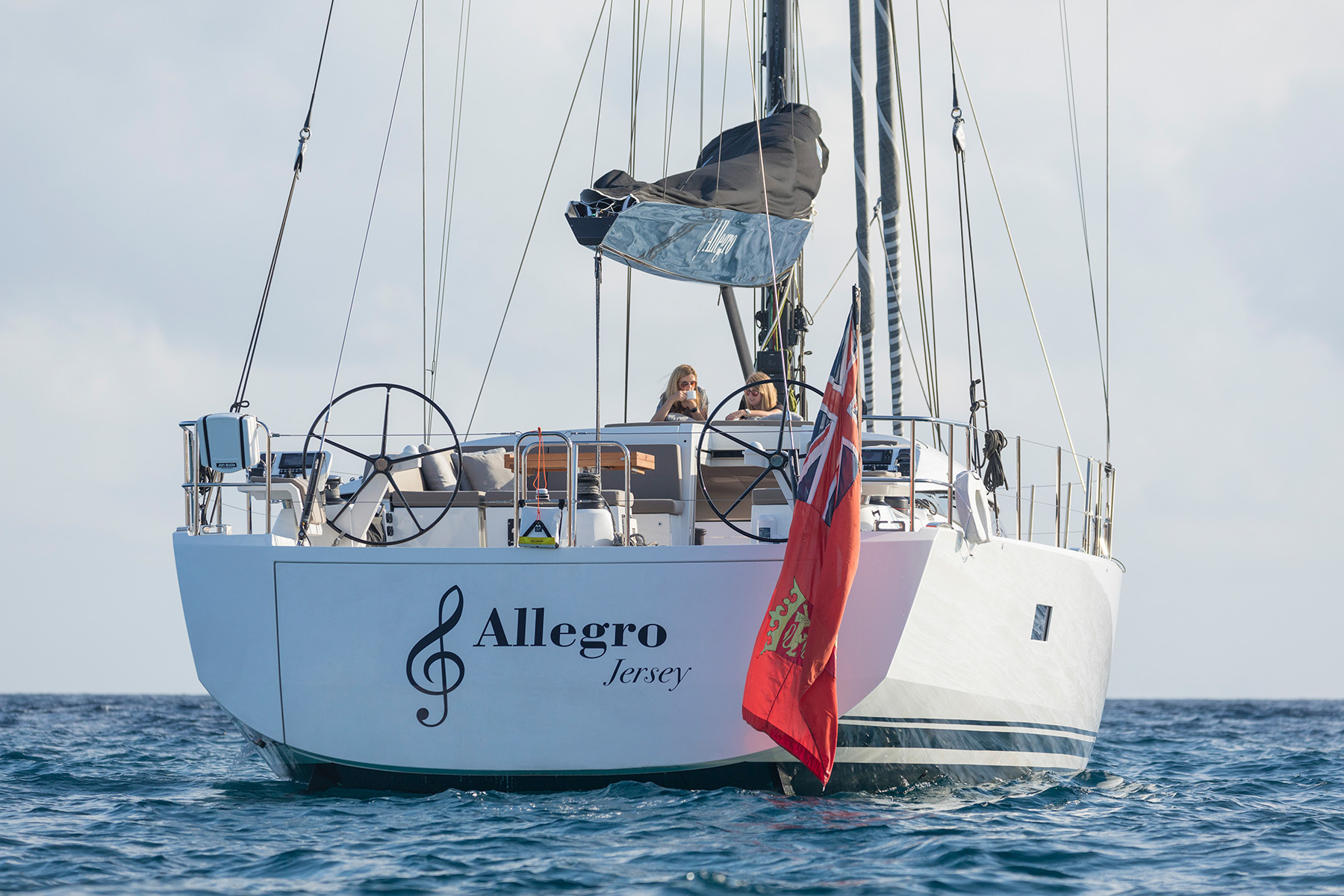 [ALLEGRO]-11811-1.jpg