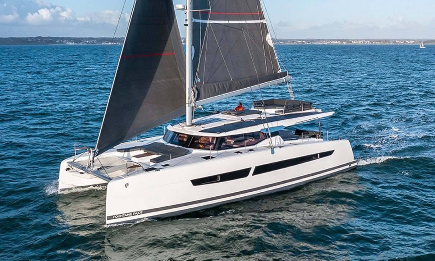 [ALTHEA]-15735-2.jpg