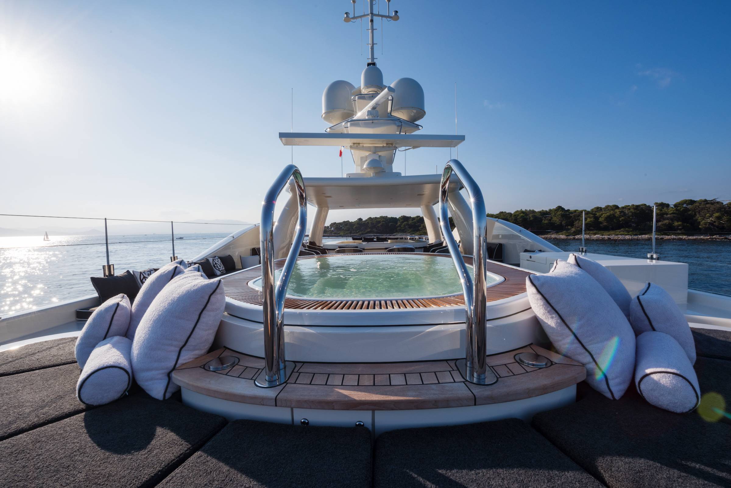 [AMELS--LIMITED-EDITION]-10538-13.jpg