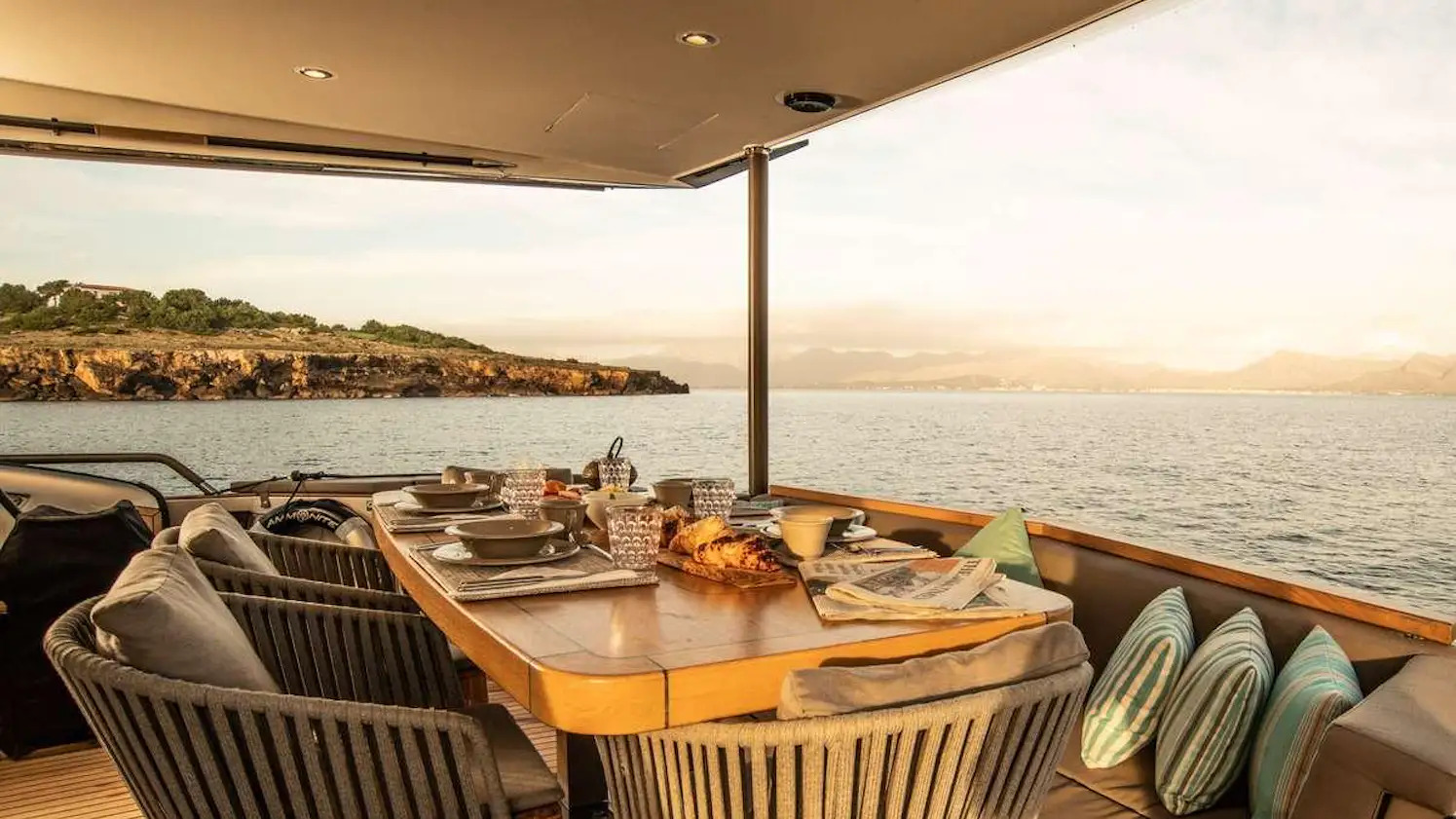 [AMMONITE]-14735-2.jpg