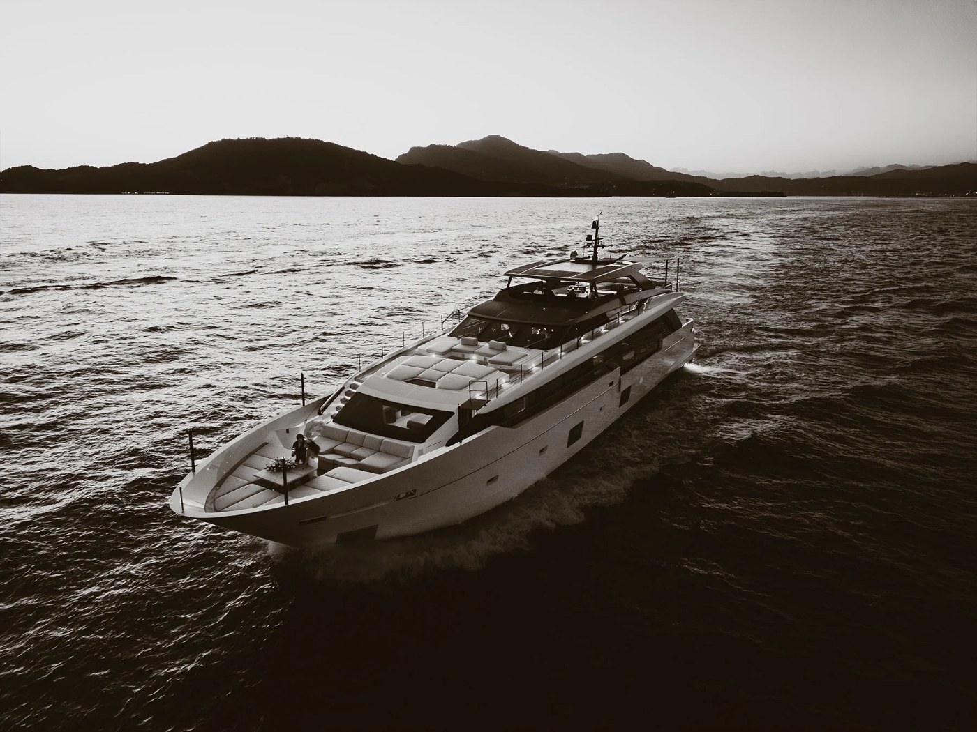 [ARESYA]-15747-1.jpg
