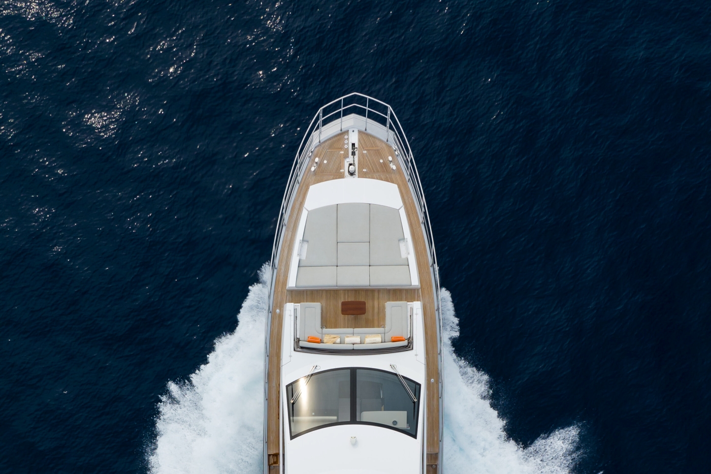 [ATLANTIS]-15692-7.jpg