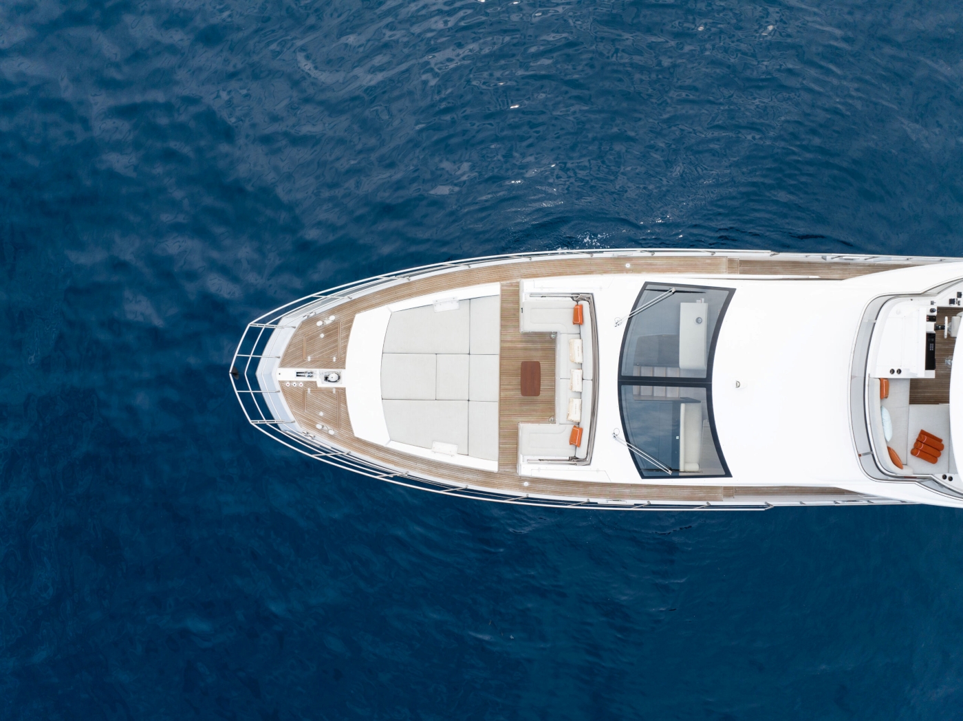 [ATLANTIS]-15692-8.jpg