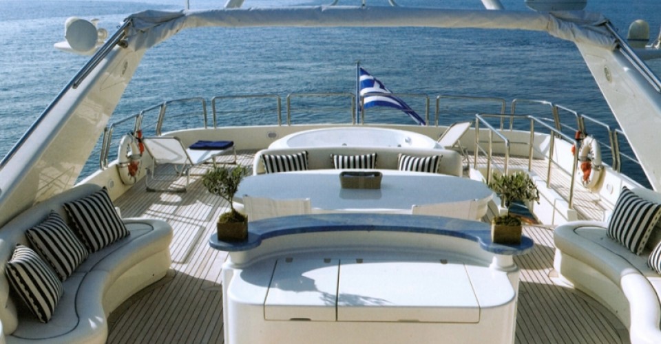 [AZIMUT]-1446-7.jpg