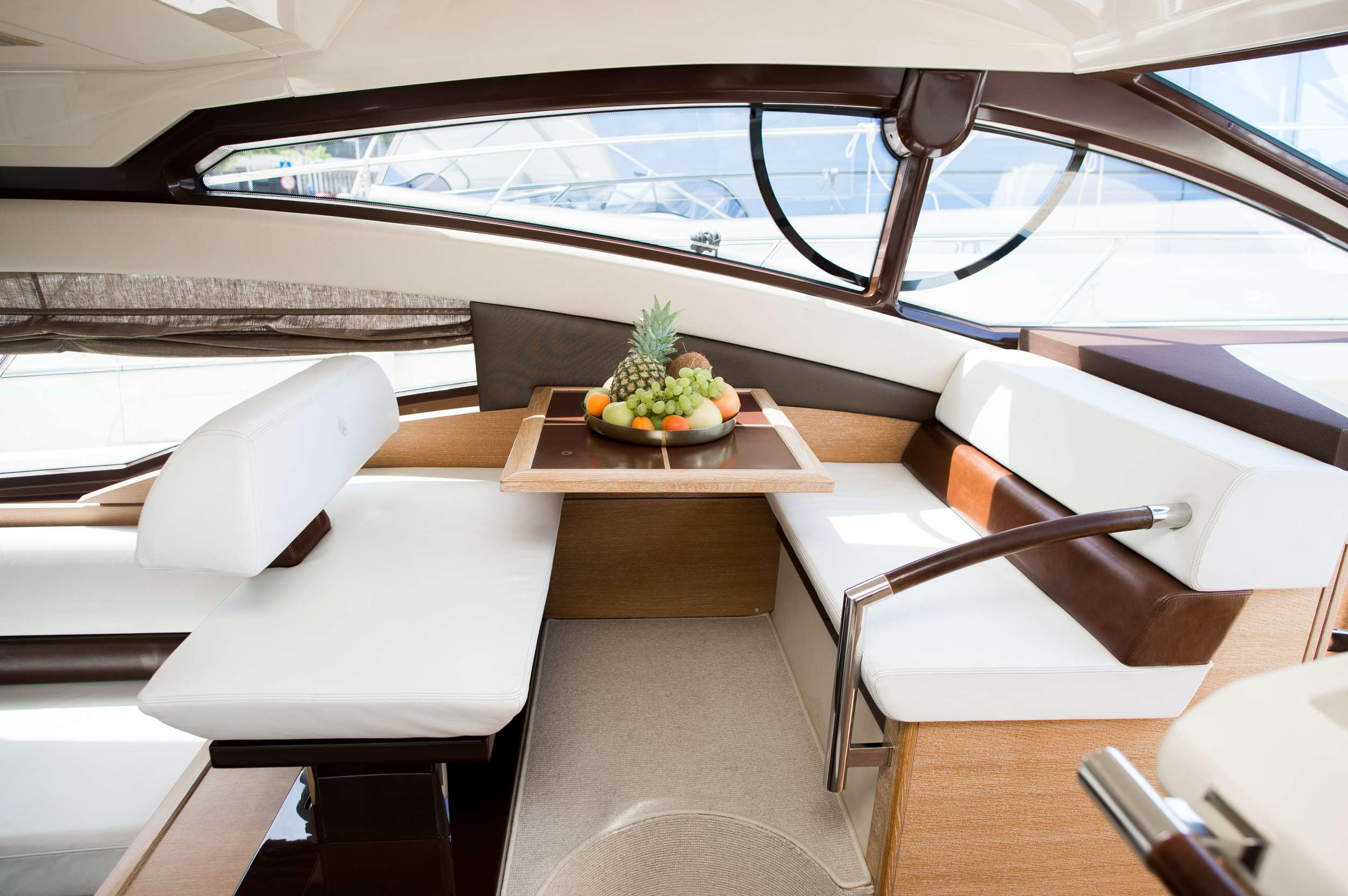 [AZIMUT--MOTOR-YACHT]-166-5.jpg