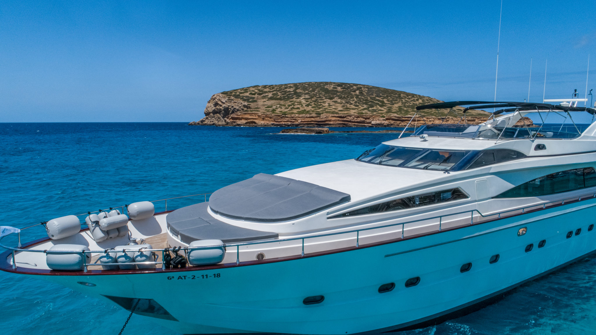 [B]-12715-10.jpg