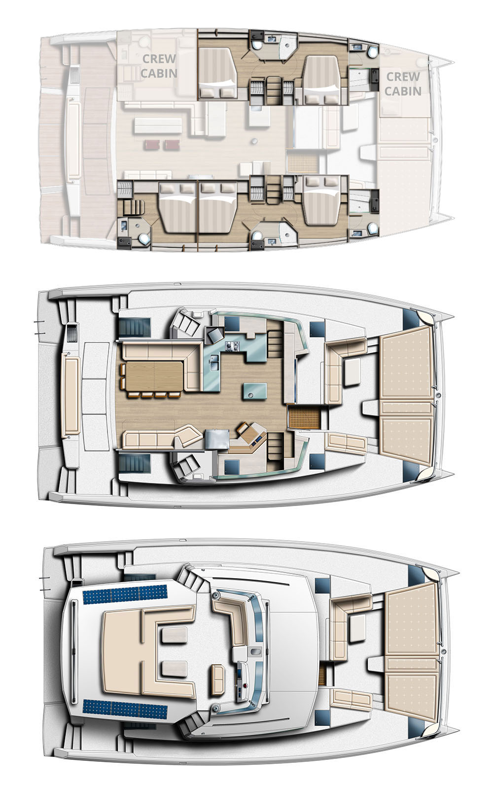 catana