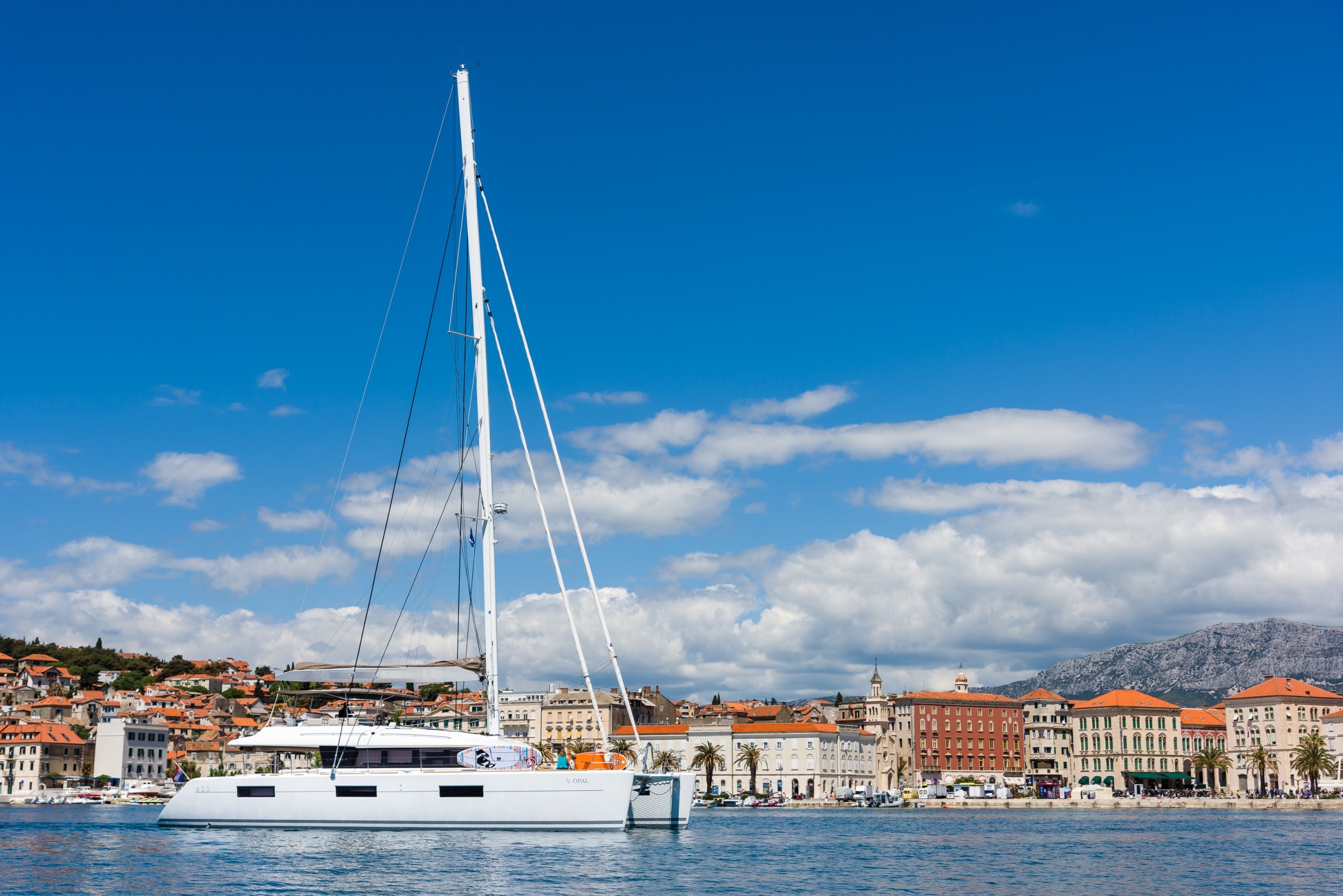 [BARBARA]-10405-1.jpg