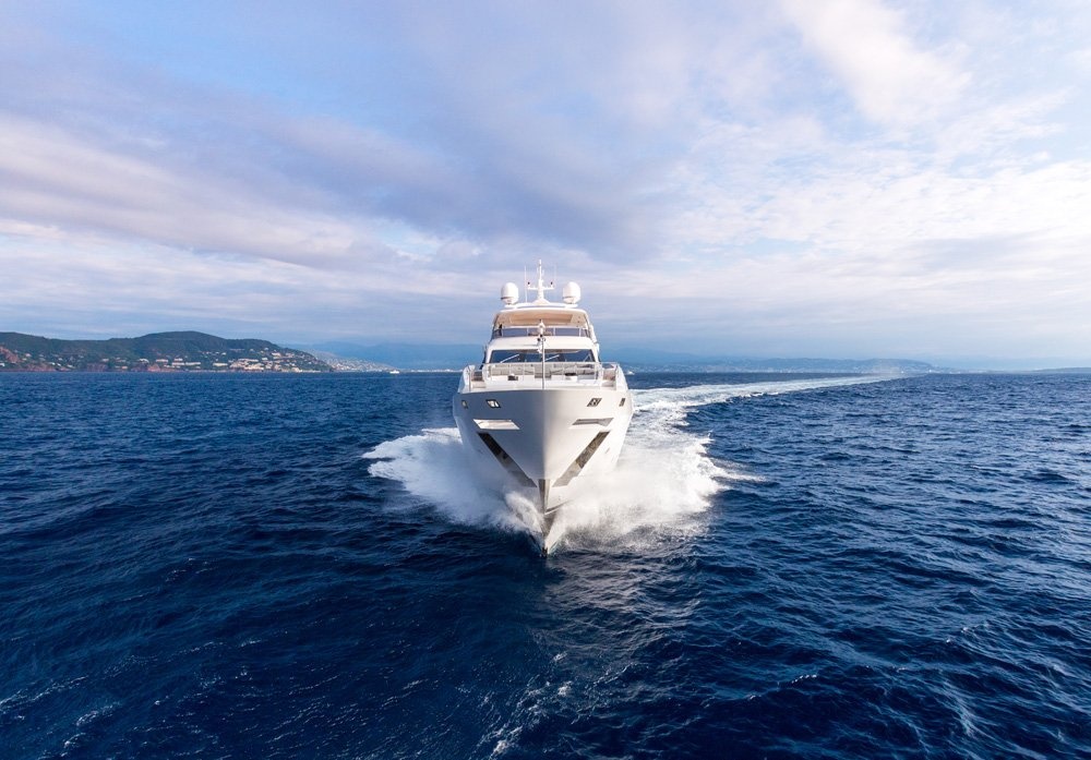 [BENETTI-FAST--LINE]-10539-2.jpg
