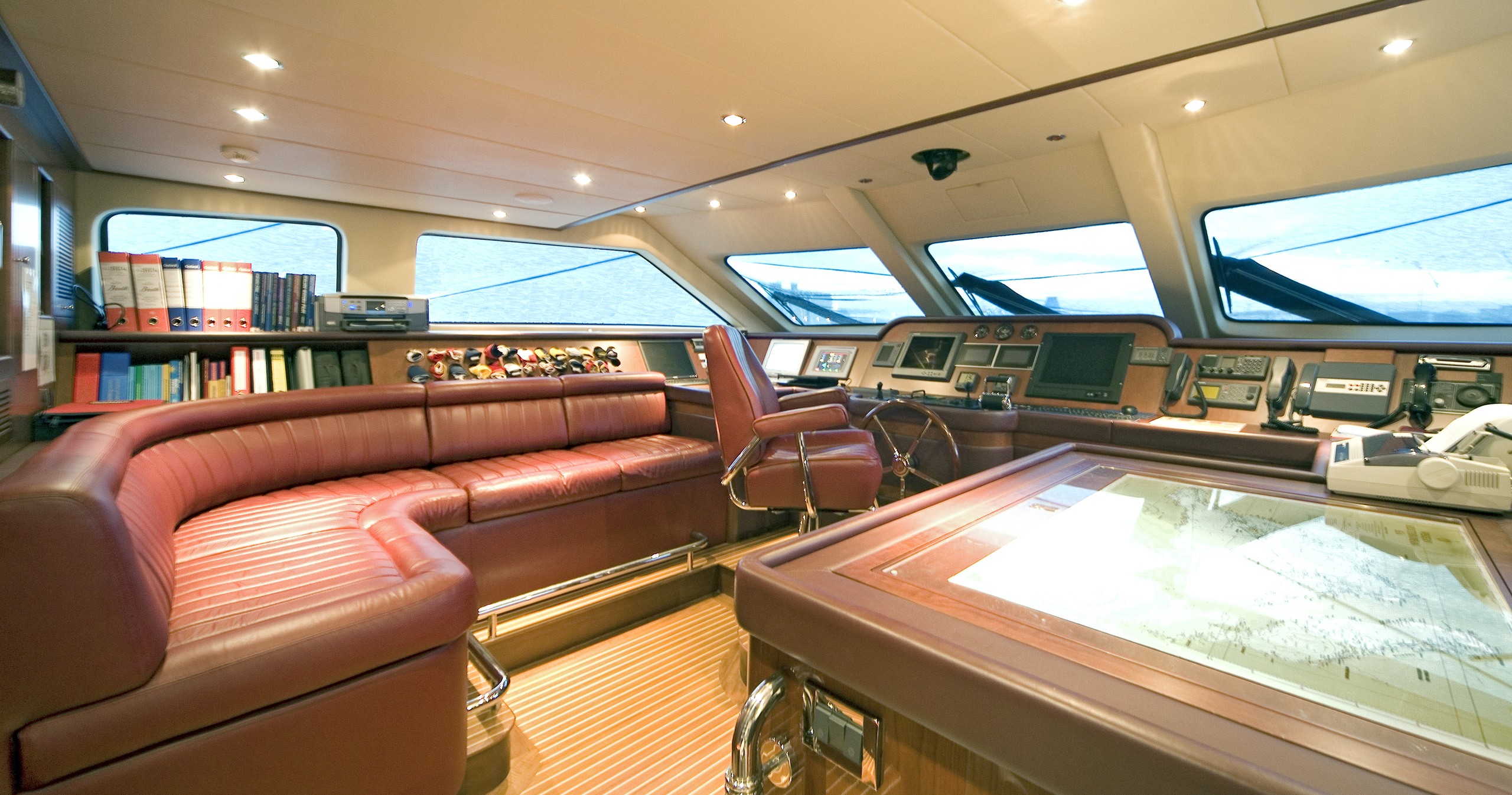 [BENETTI-NANOU]-1324-1.jpg