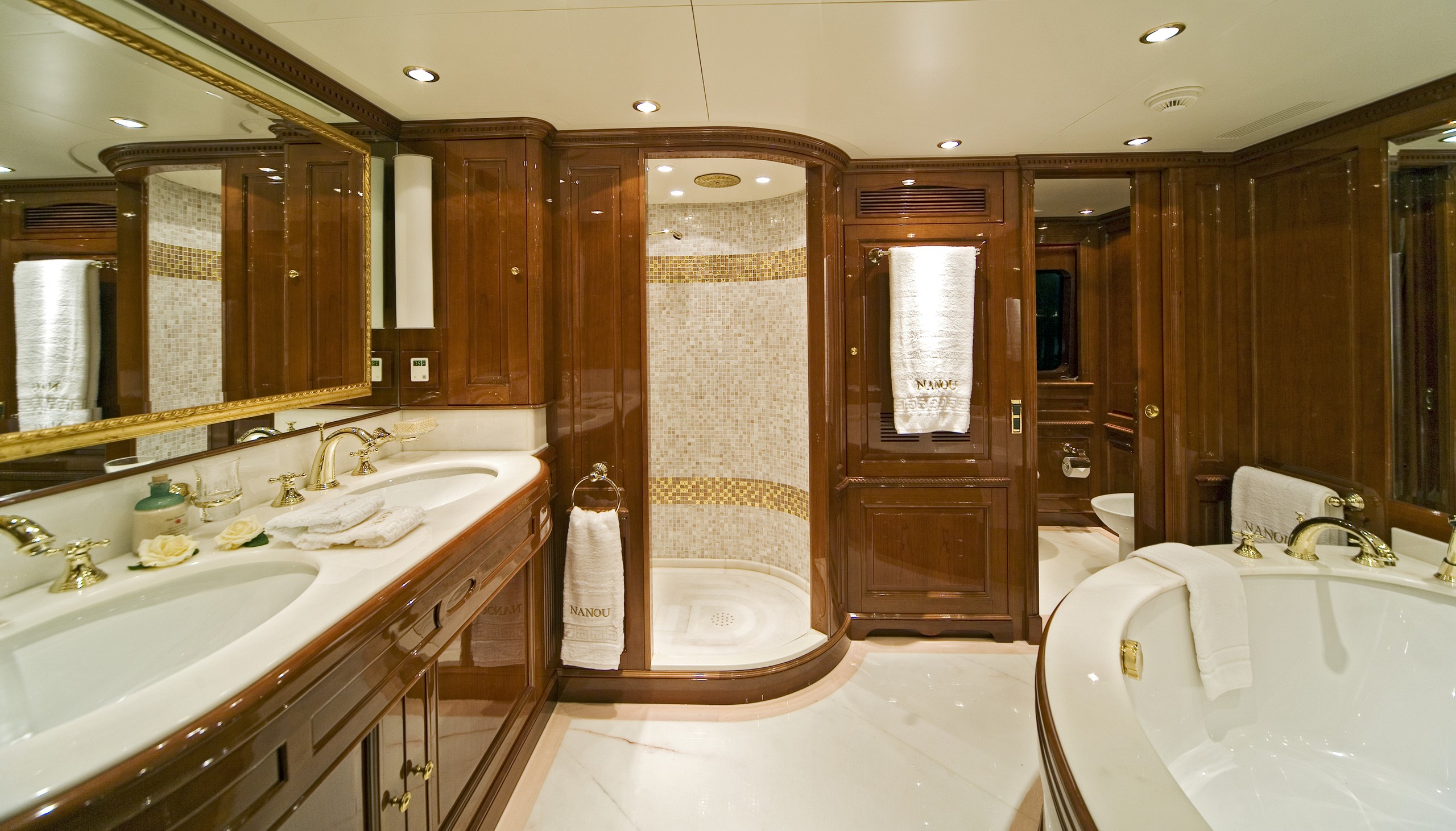 [BENETTI-NANOU]-1324-2.jpg