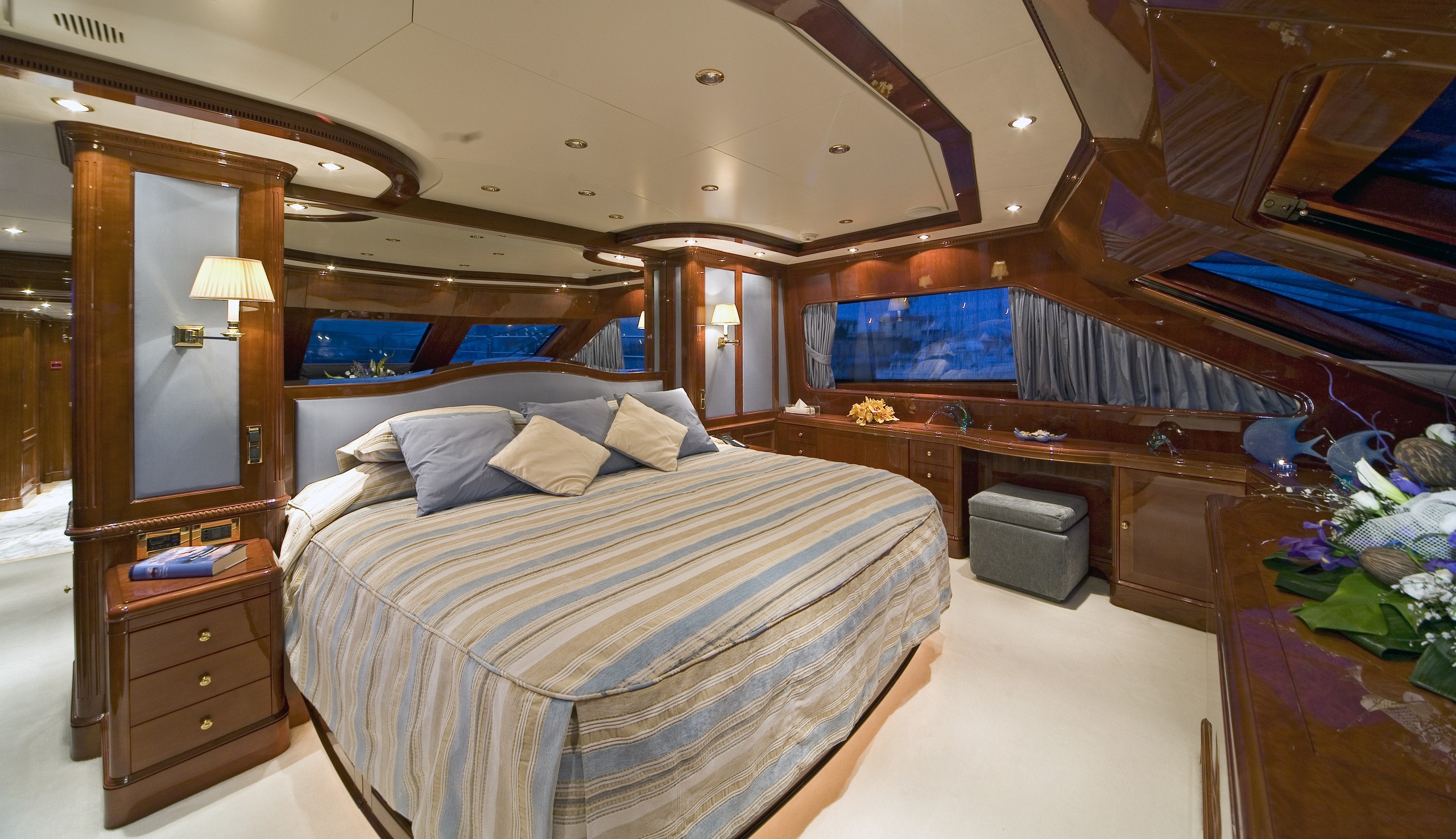 [BENETTI-NANOU]-1324-4.jpg