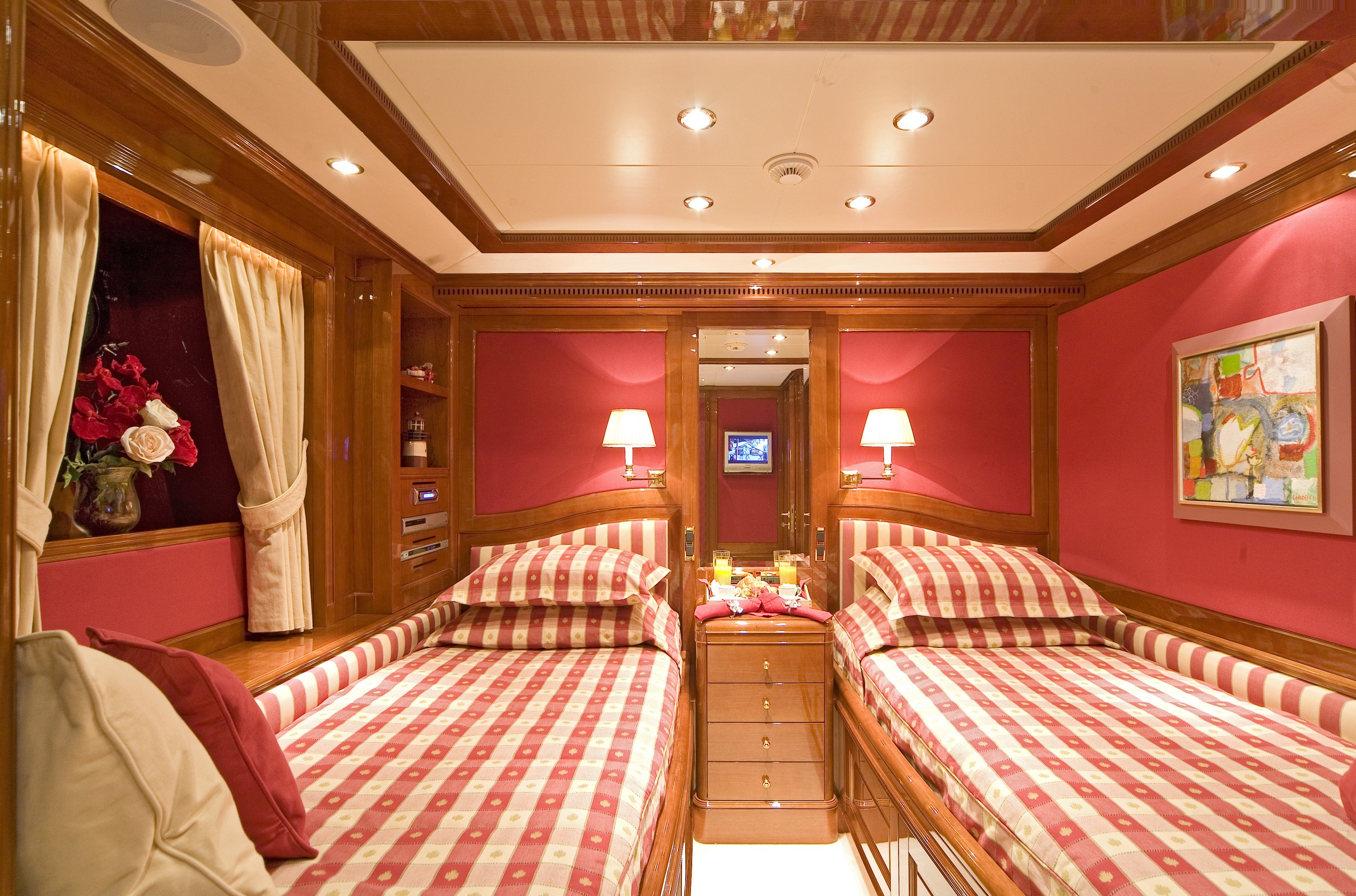 [BENETTI-NANOU]-1324-5.jpg