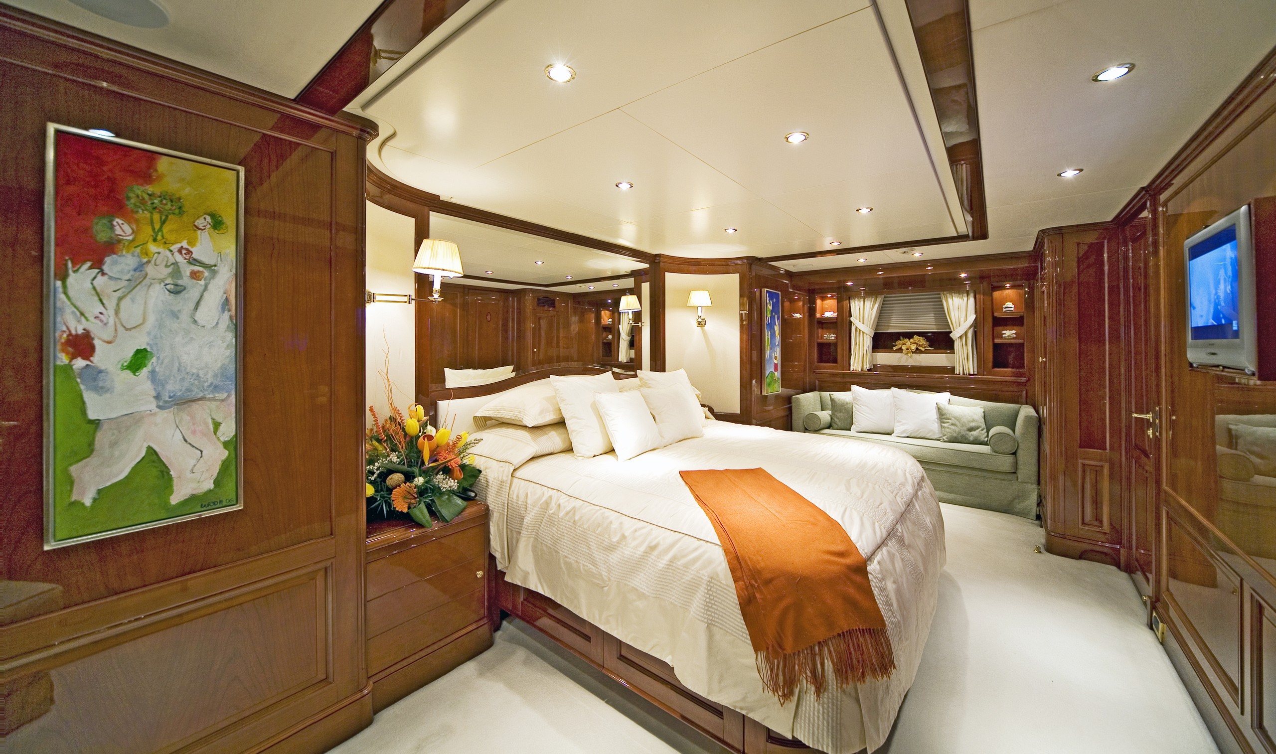 [BENETTI-NANOU]-1324-6.jpg