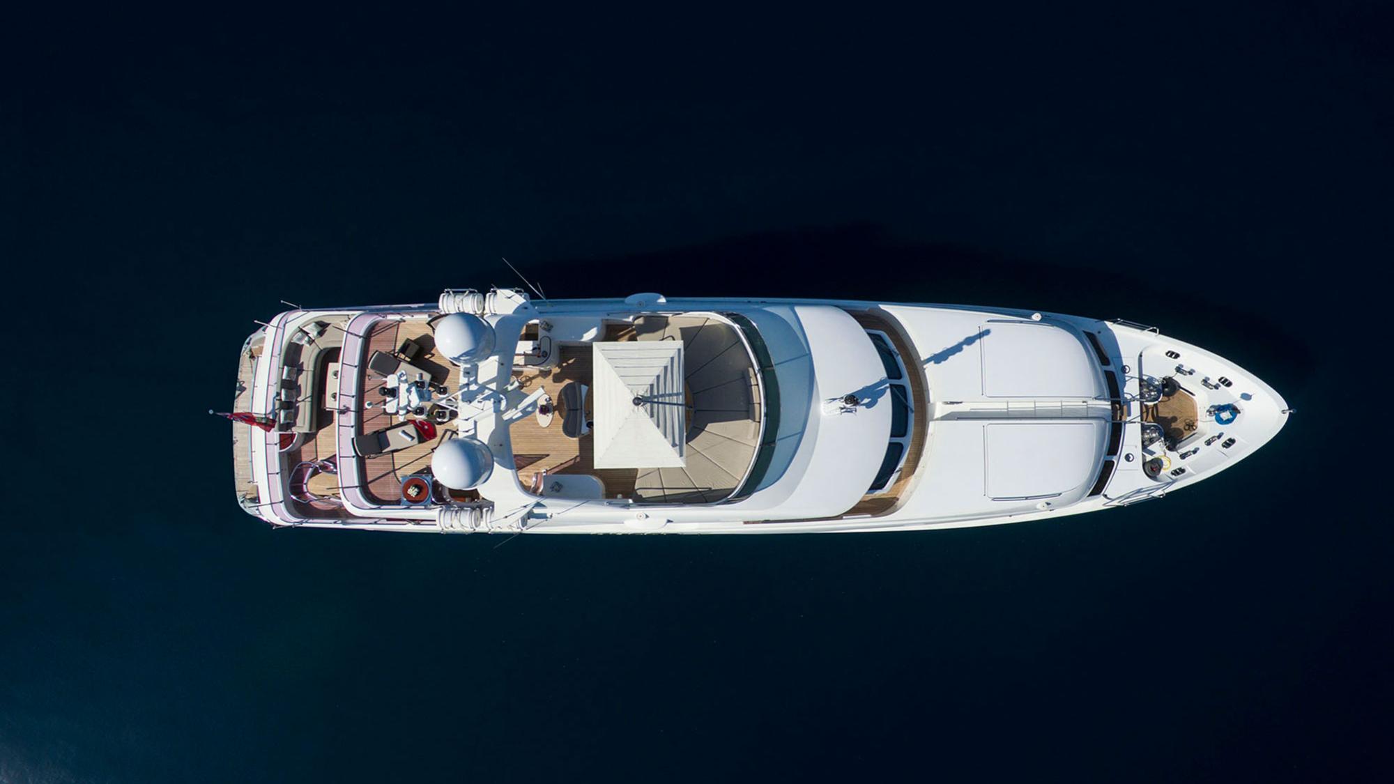 [BENETTI-QUEST]-1425-1.jpg