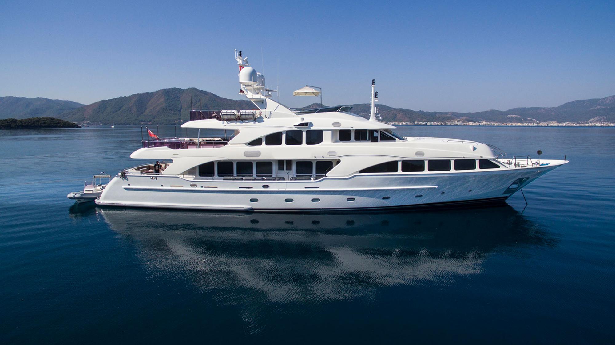 [BENETTI-QUEST]-1425-7.jpg