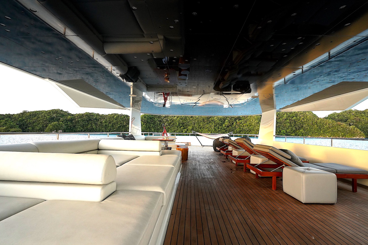[BLACK-PEARL]-13171-10.jpg