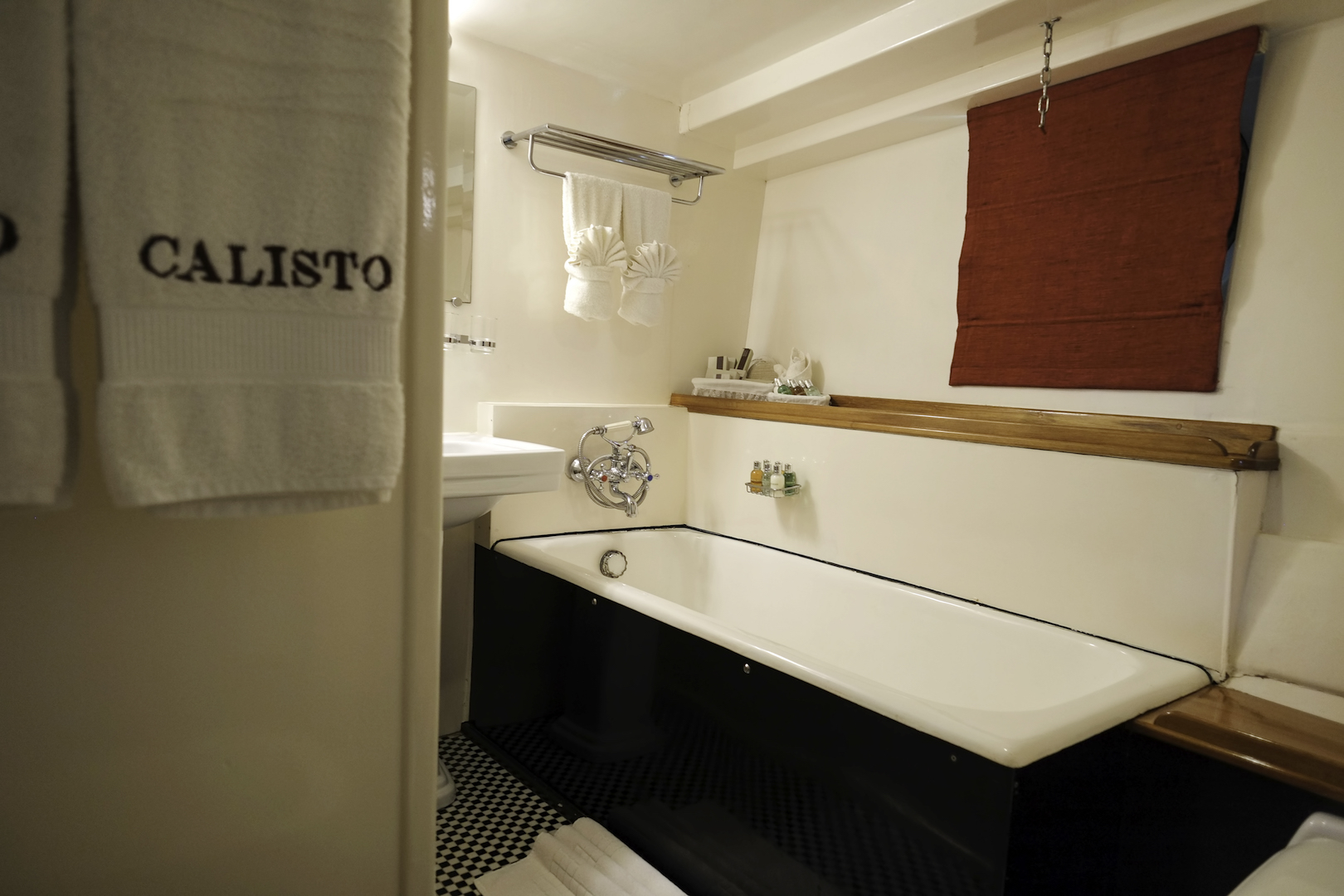 [CALISTO]-1491-29.jpg