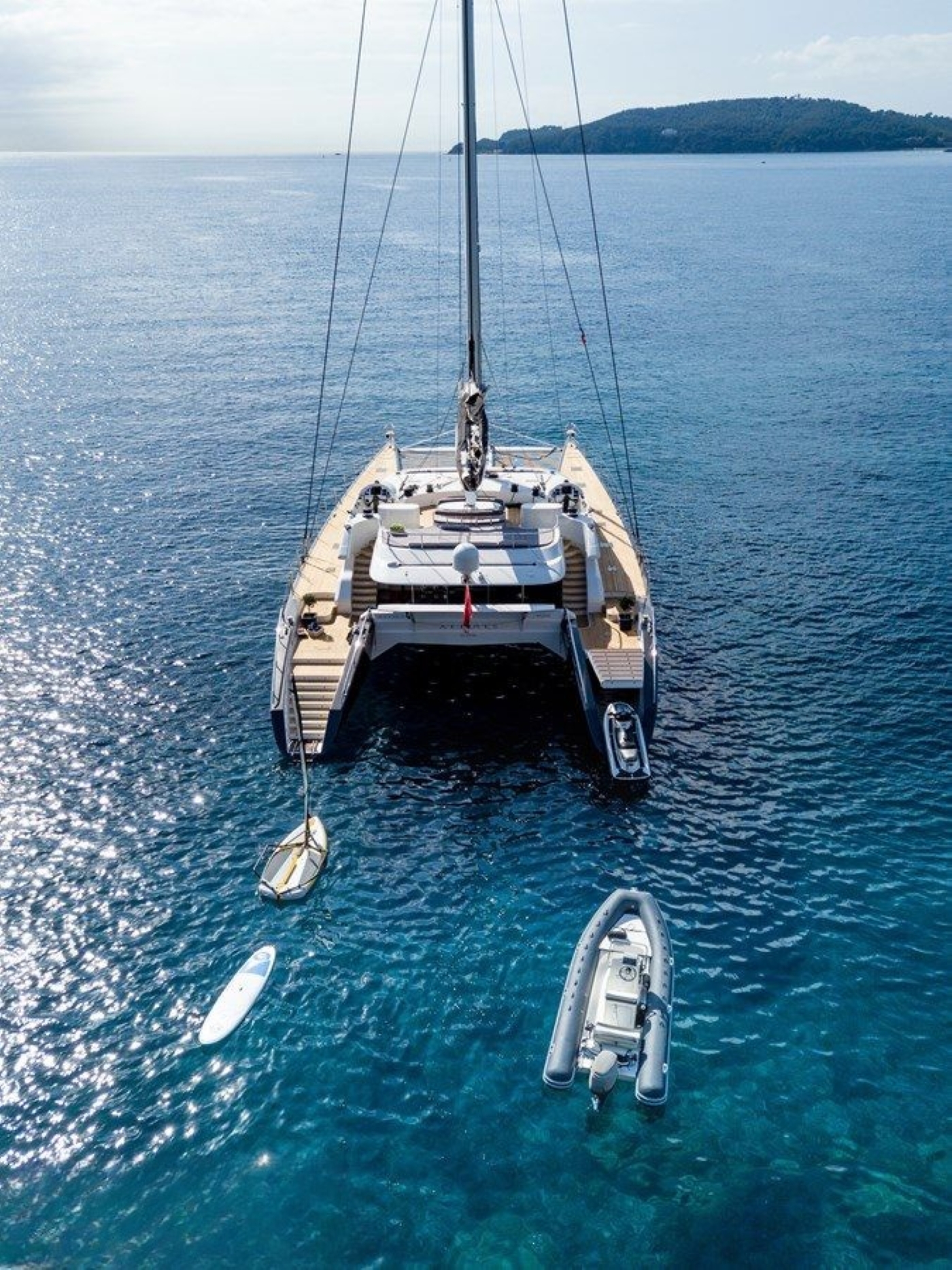 [CATAMARAN-ALLURES]-1144-26.jpg