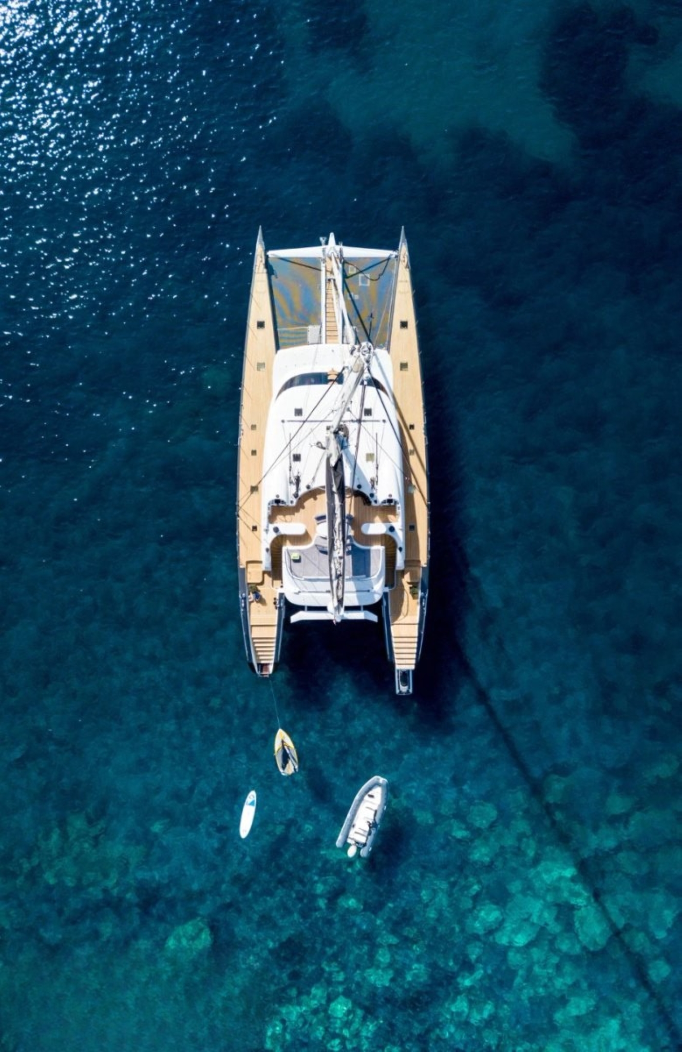 [CATAMARAN-ALLURES]-1144-27.jpg