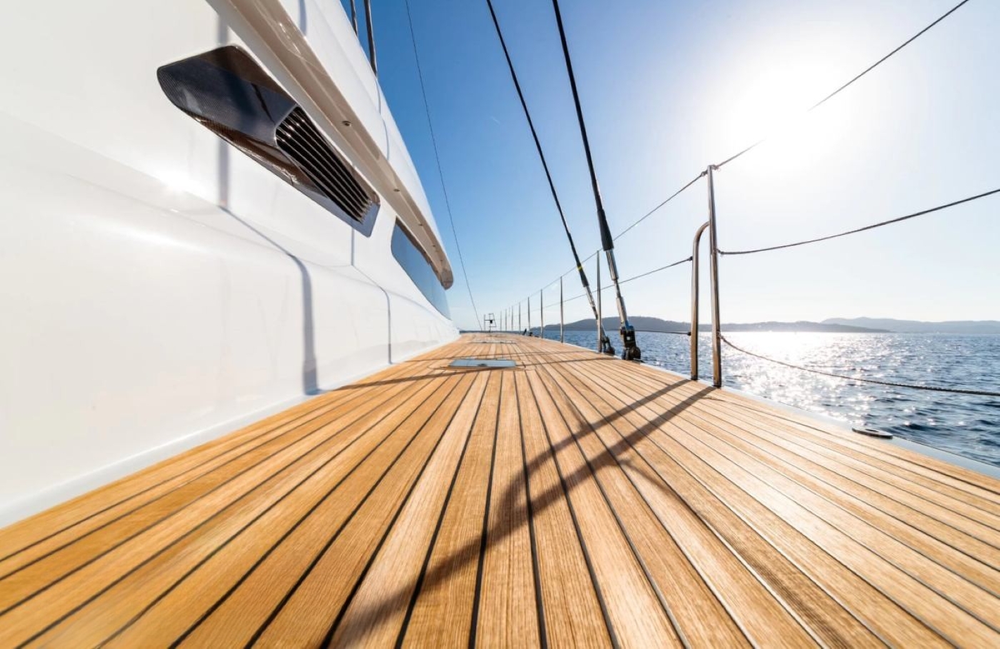[CATAMARAN-ALLURES]-1144-34.jpg