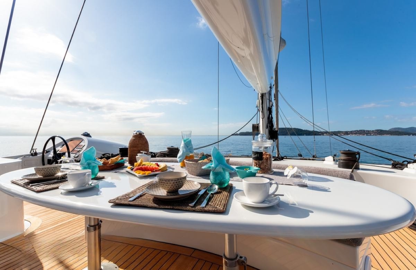 [CATAMARAN-ALLURES]-1144-39.jpg