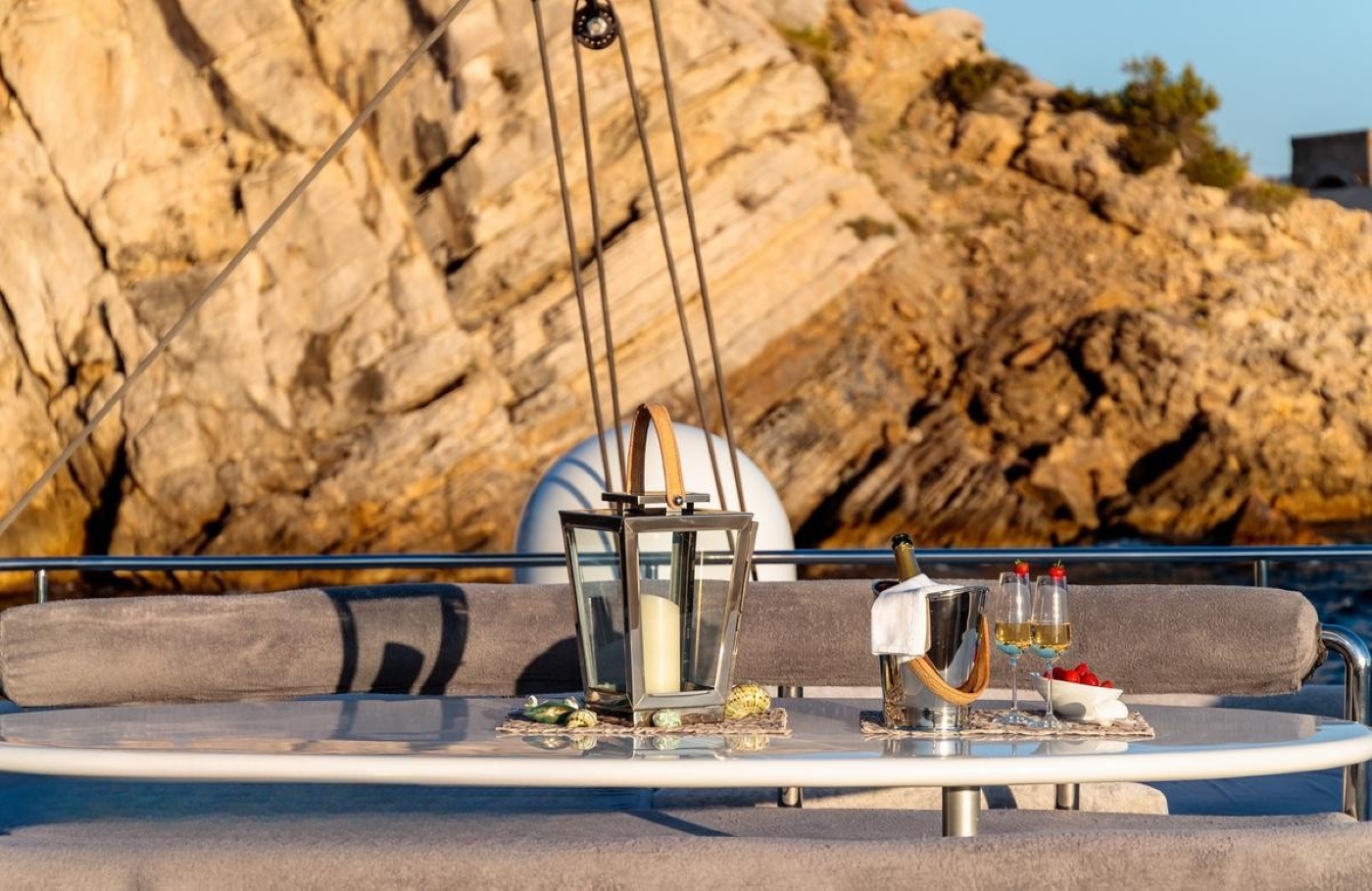[CATAMARAN-ALLURES]-1144-41.jpg