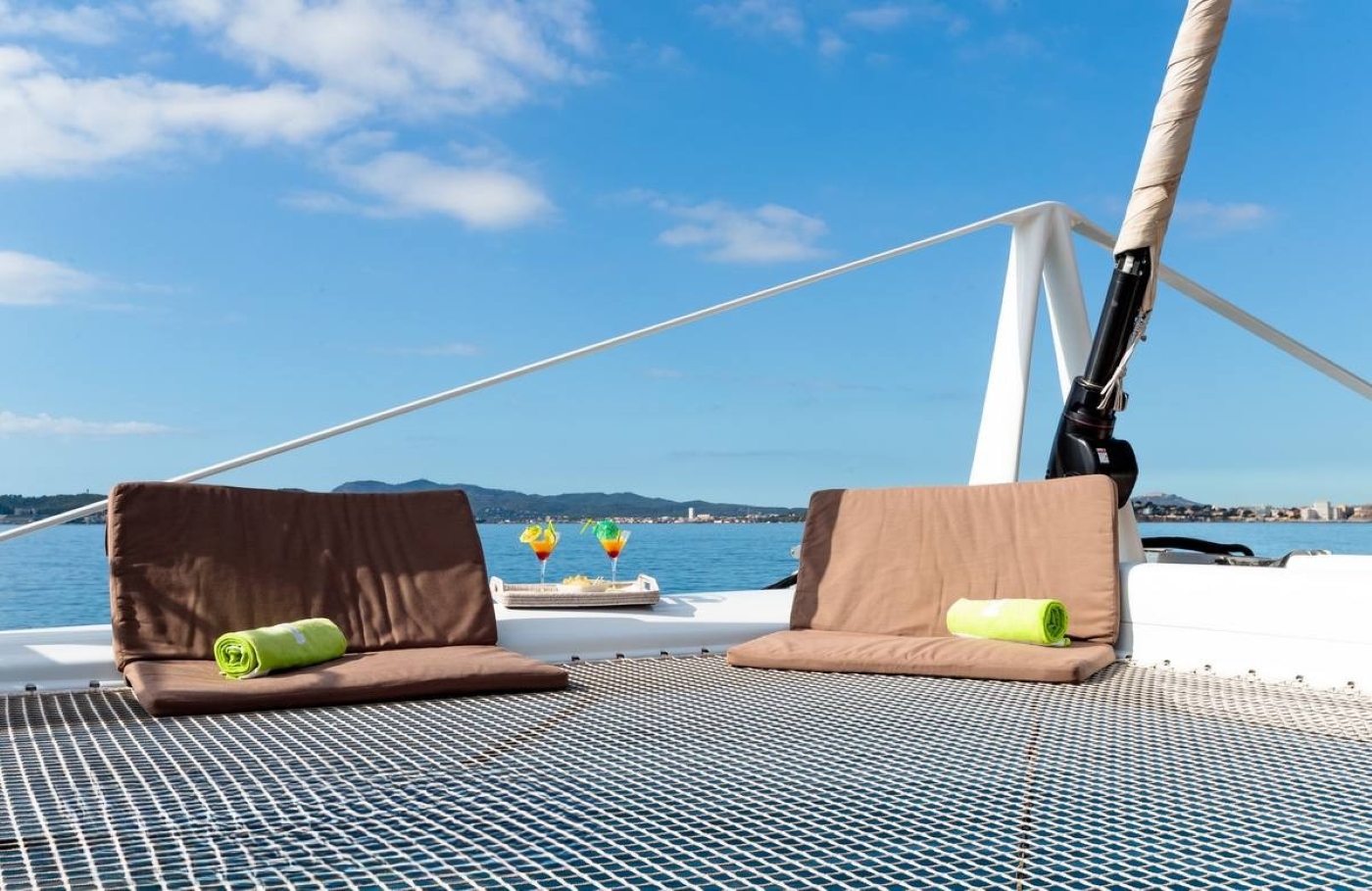 [CATAMARAN-ALLURES]-1144-42.jpg