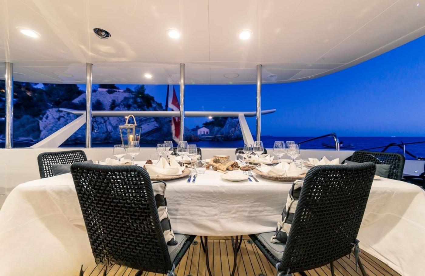 [CATAMARAN-ALLURES]-1144-43.jpg