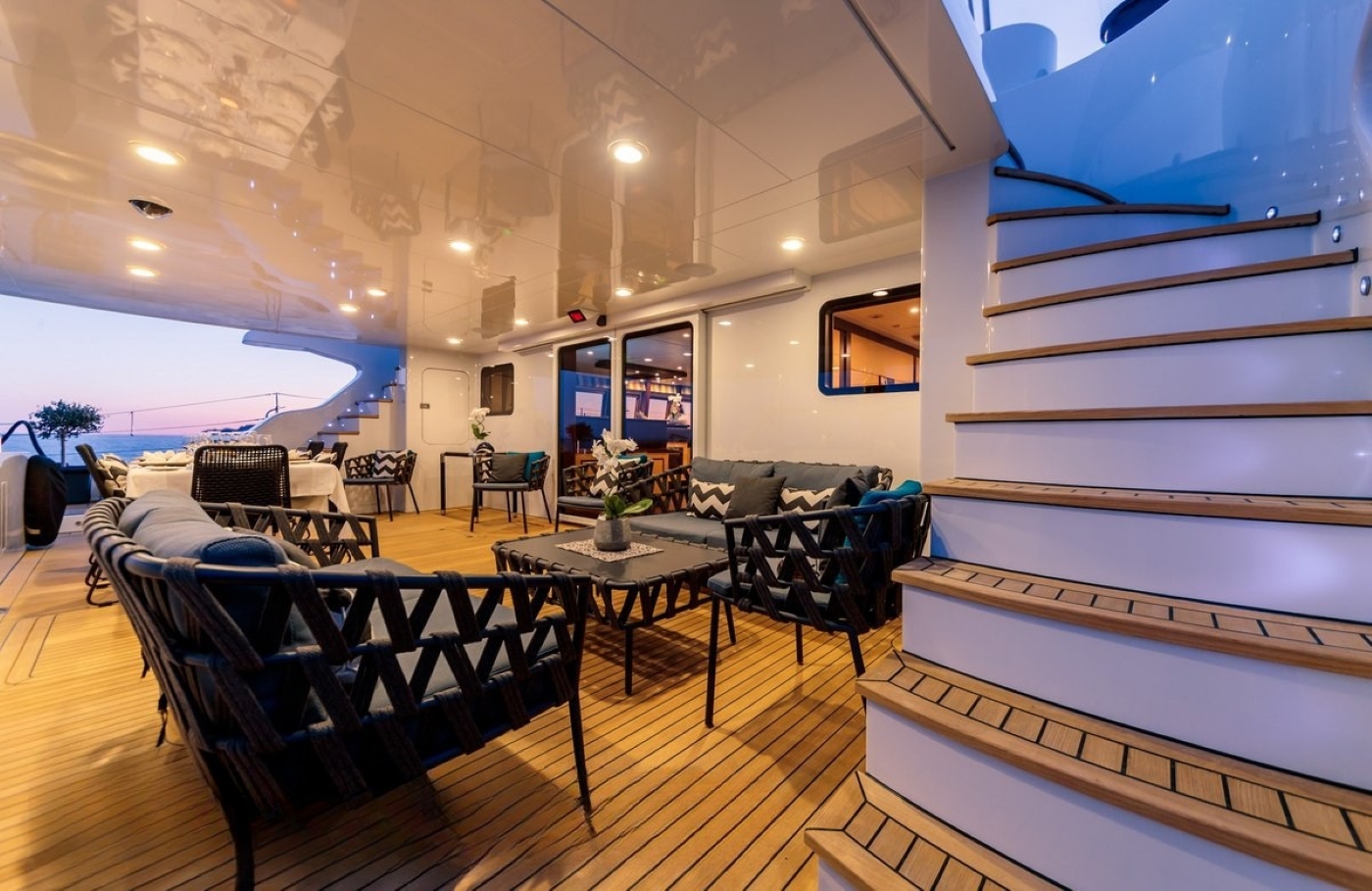 [CATAMARAN-ALLURES]-1144-44.jpg
