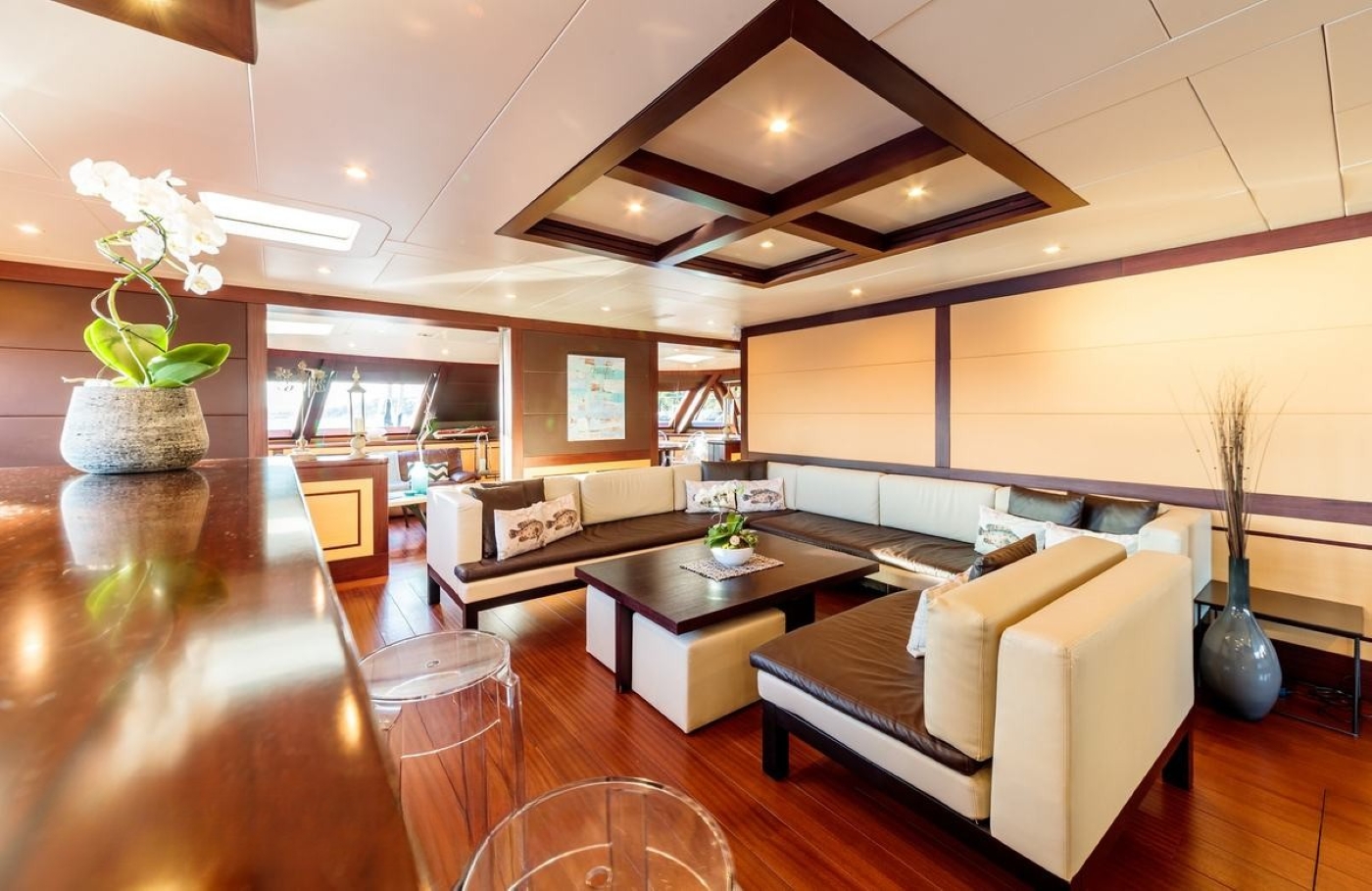 [CATAMARAN-ALLURES]-1144-46.jpg