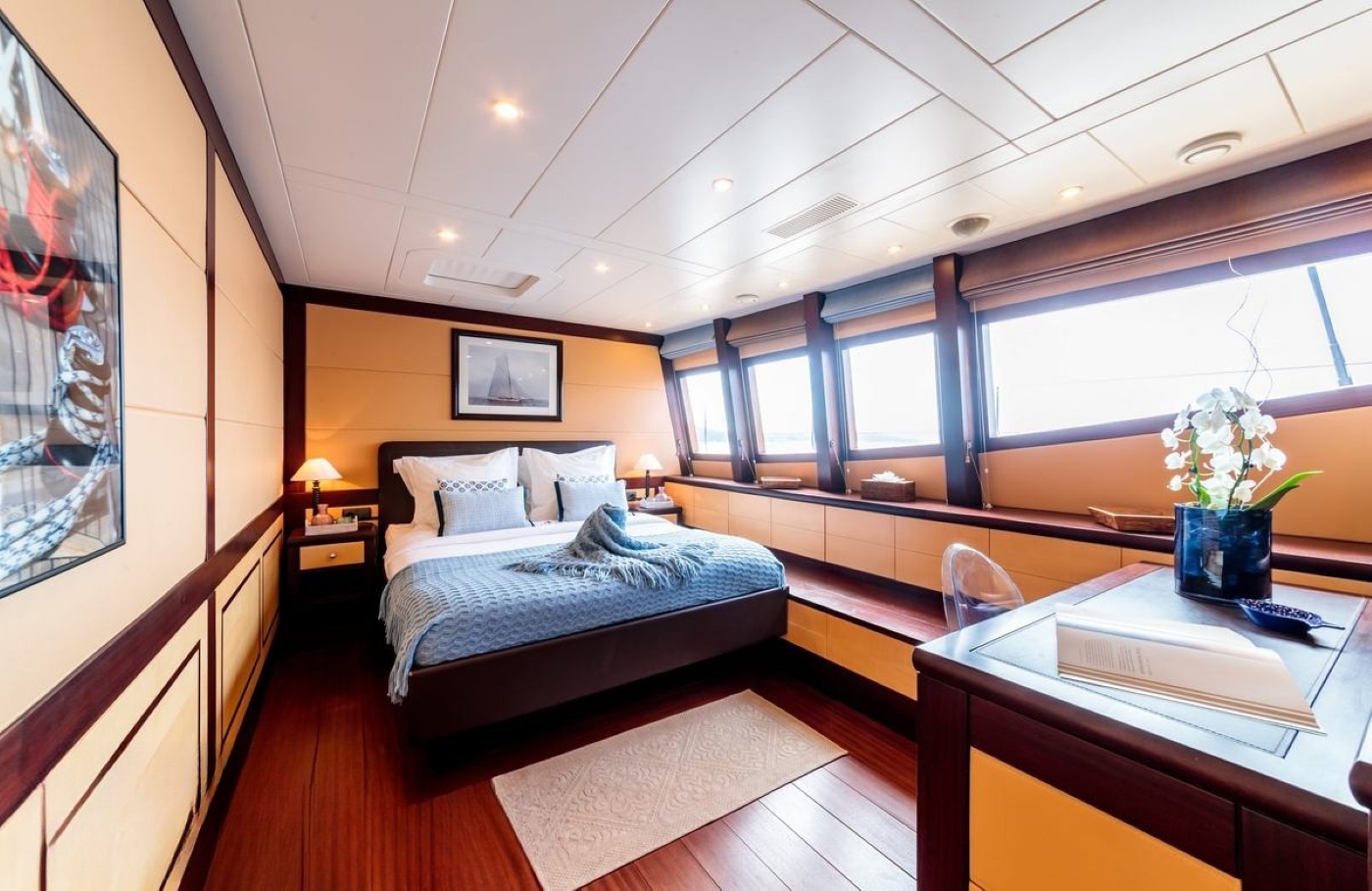 [CATAMARAN-ALLURES]-1144-47.jpg