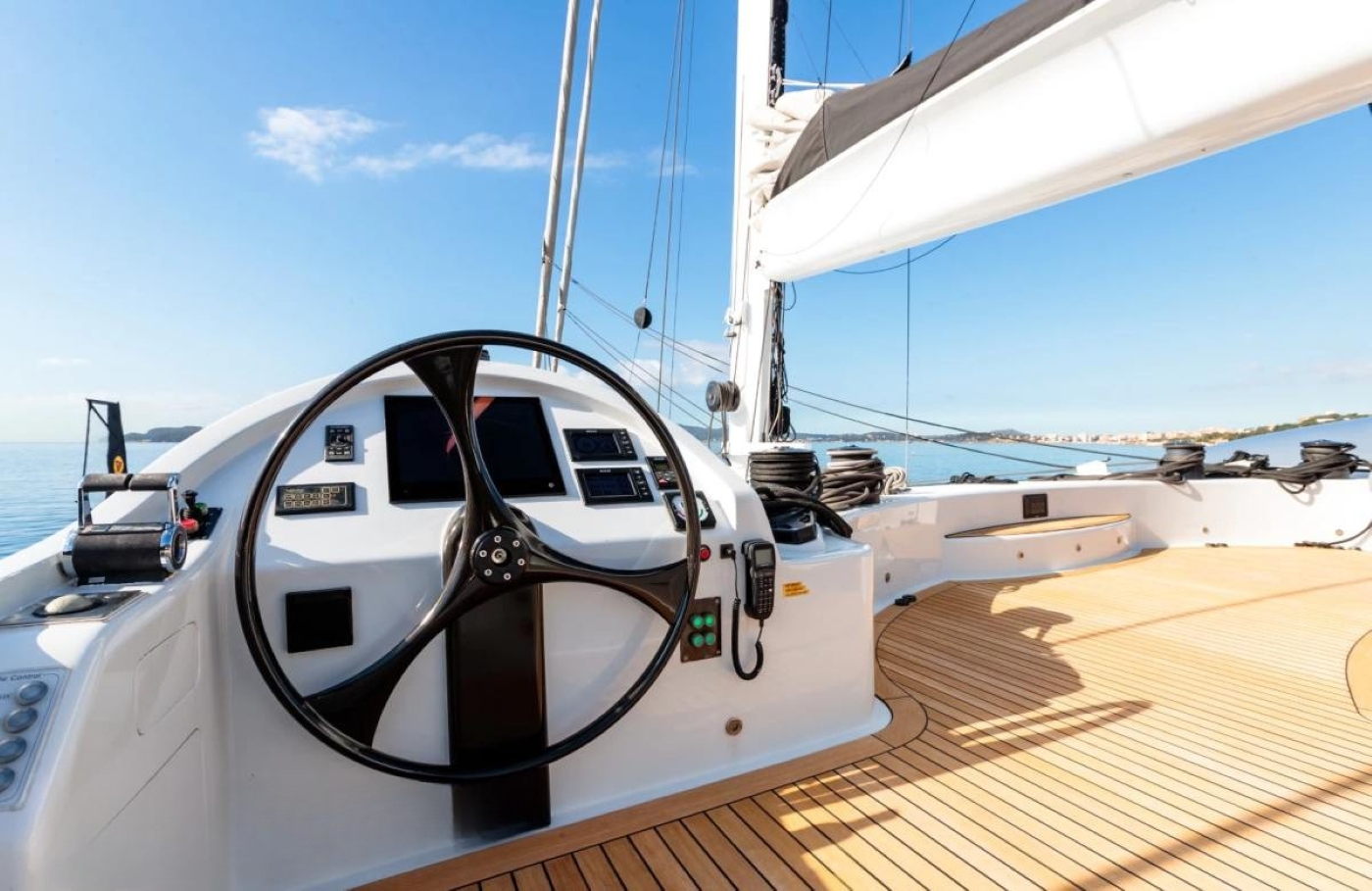 [CATAMARAN-ALLURES]-1144-49.jpg