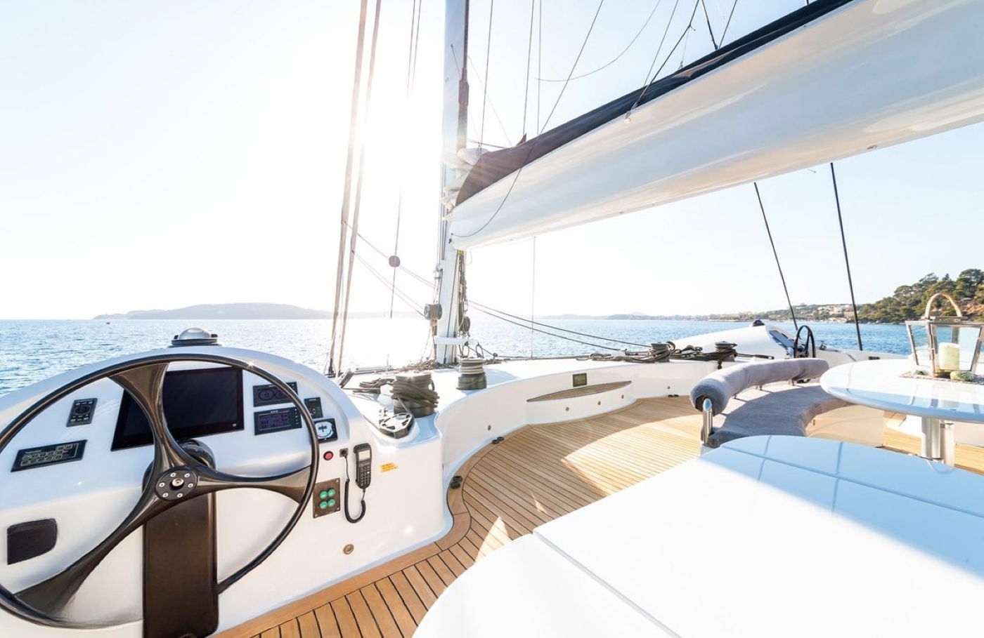 [CATAMARAN-ALLURES]-1144-50.jpg