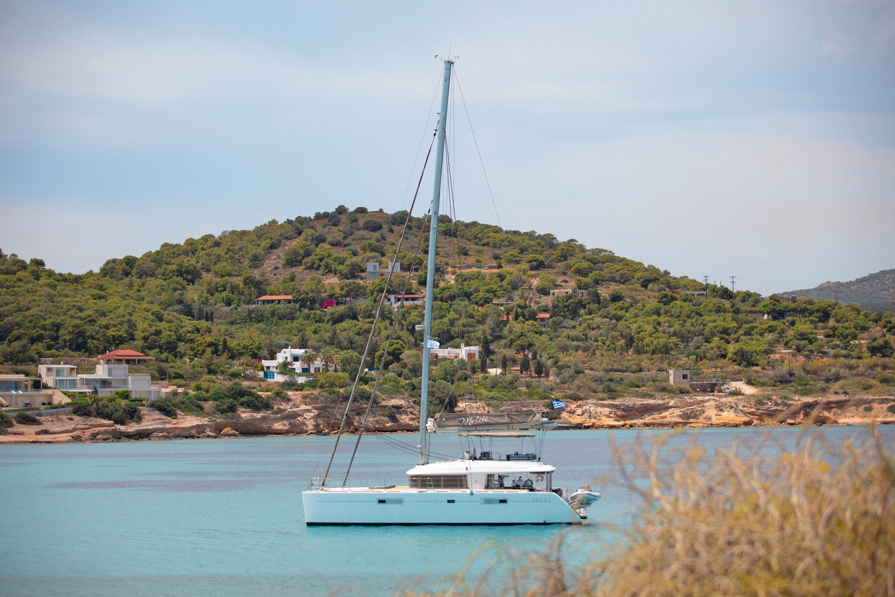 [CATAMARAN-MELITI]-13425-15.jpg