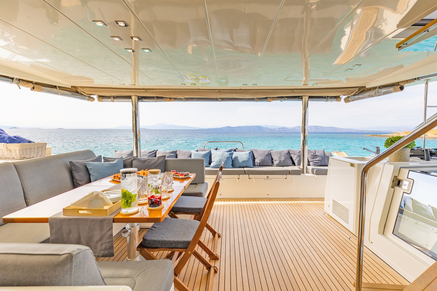 [CATAMARAN-MELITI]-13425-16.jpg