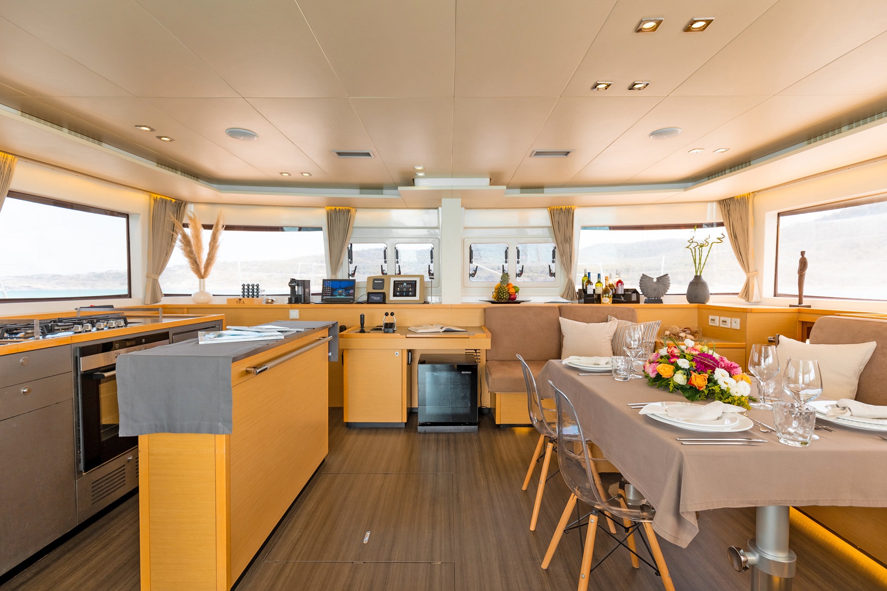 [CATAMARAN-MELITI]-13425-17.jpg