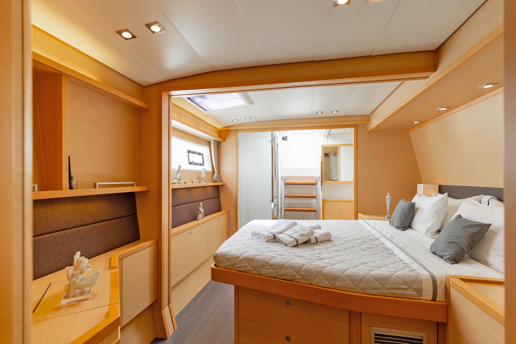 [CATAMARAN-MELITI]-13425-21.jpg