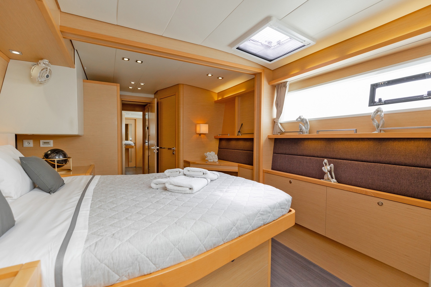 [CATAMARAN-MELITI]-13425-22.jpg