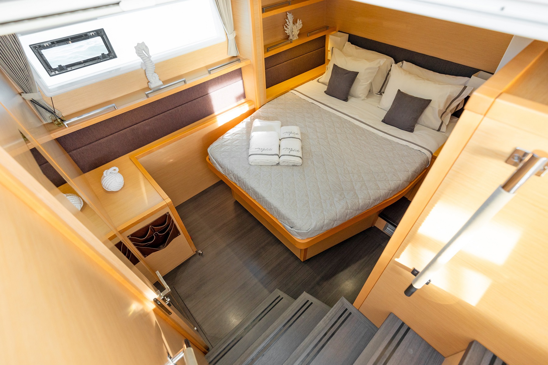 [CATAMARAN-MELITI]-13425-25.jpg