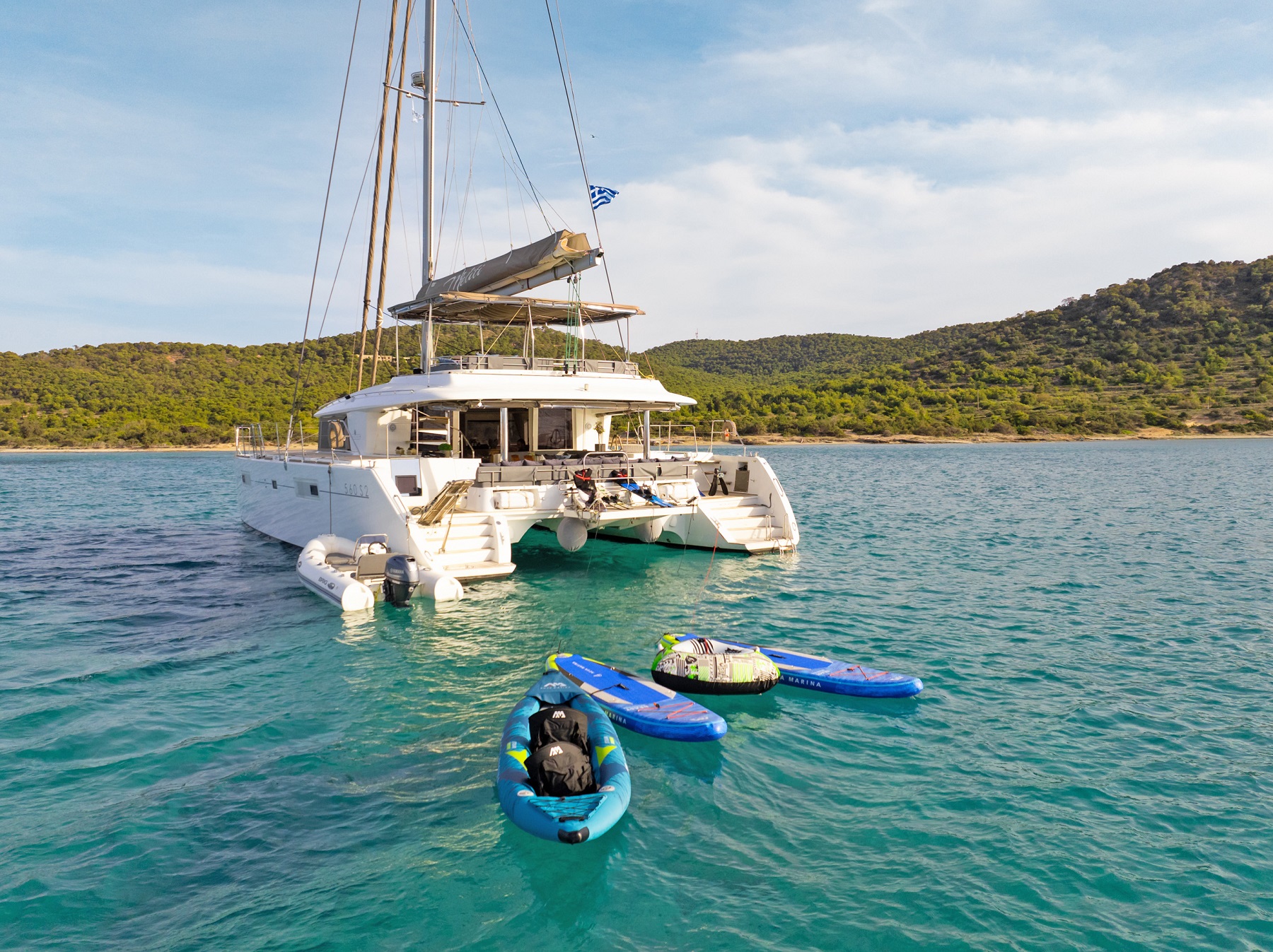 [CATAMARAN-MELITI]-13425-27.jpg